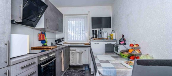 1 غرف نوم شقة في Konstanz, Germany رقم 62964 5