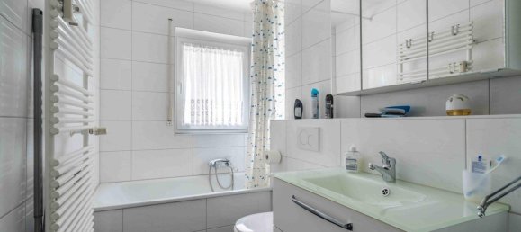 1 غرف نوم شقة في Konstanz, Germany رقم 62964 7