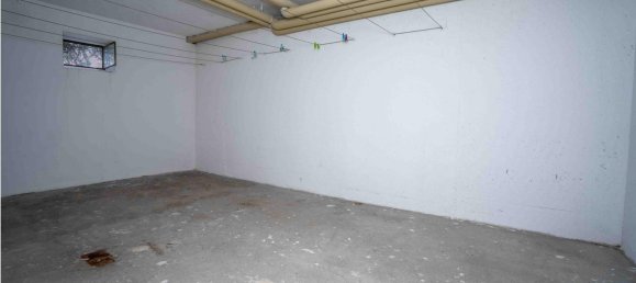 1 غرف نوم شقة في Konstanz, Germany رقم 62964 15