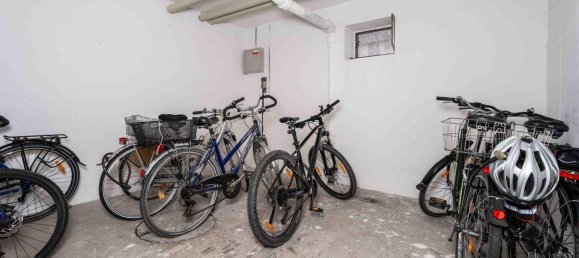 1 غرف نوم شقة في Konstanz, Germany رقم 62964 14