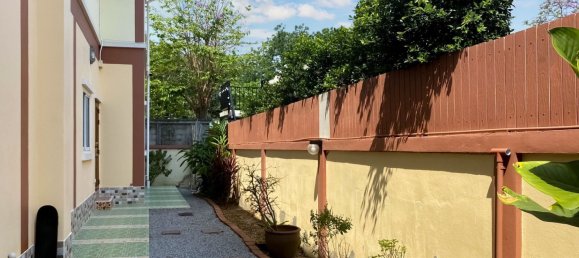 8 bedrooms Cafe / restaurant in Hua Hin, Thailand No. 6297 8