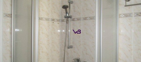 2 rooms Apartment in Langenzersdorf, Austria No. 250513 9