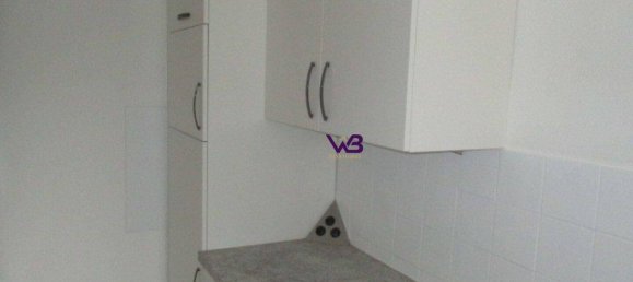 2 rooms Apartment in Langenzersdorf, Austria No. 250513 6