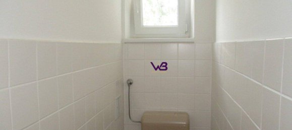 2 rooms Apartment in Langenzersdorf, Austria No. 250513 12