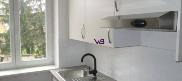 2 rooms Apartment in Langenzersdorf, Austria No. 250513 4