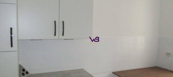 2 rooms Apartment in Langenzersdorf, Austria No. 250513 7