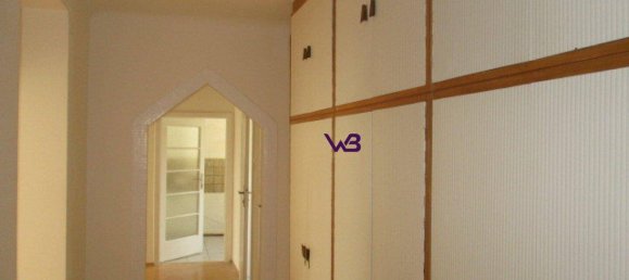 2 rooms Apartment in Langenzersdorf, Austria No. 250513 13