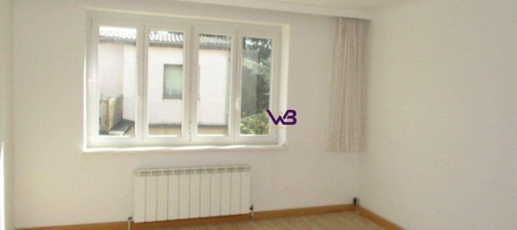 2 rooms Apartment in Langenzersdorf, Austria No. 250513 10