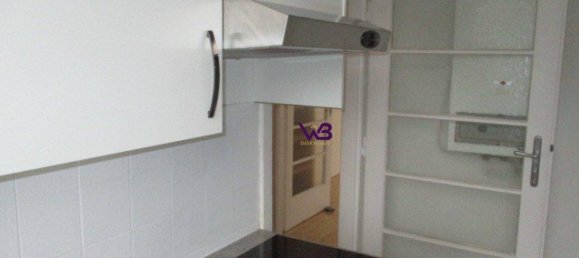 2 rooms Apartment in Langenzersdorf, Austria No. 250513 5