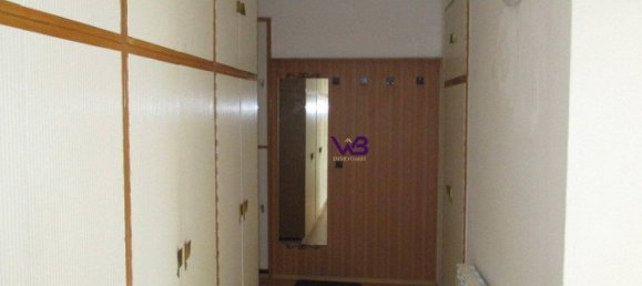 2 rooms Apartment in Langenzersdorf, Austria No. 250513 14