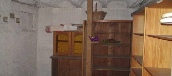 2 rooms Apartment in Langenzersdorf, Austria No. 250513 16