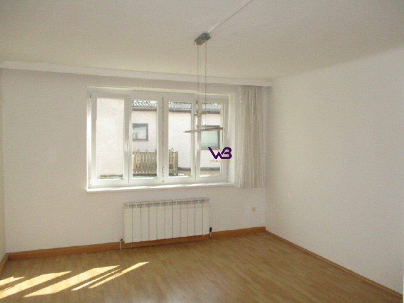 2 rooms Apartment in Langenzersdorf, Austria No. 250513