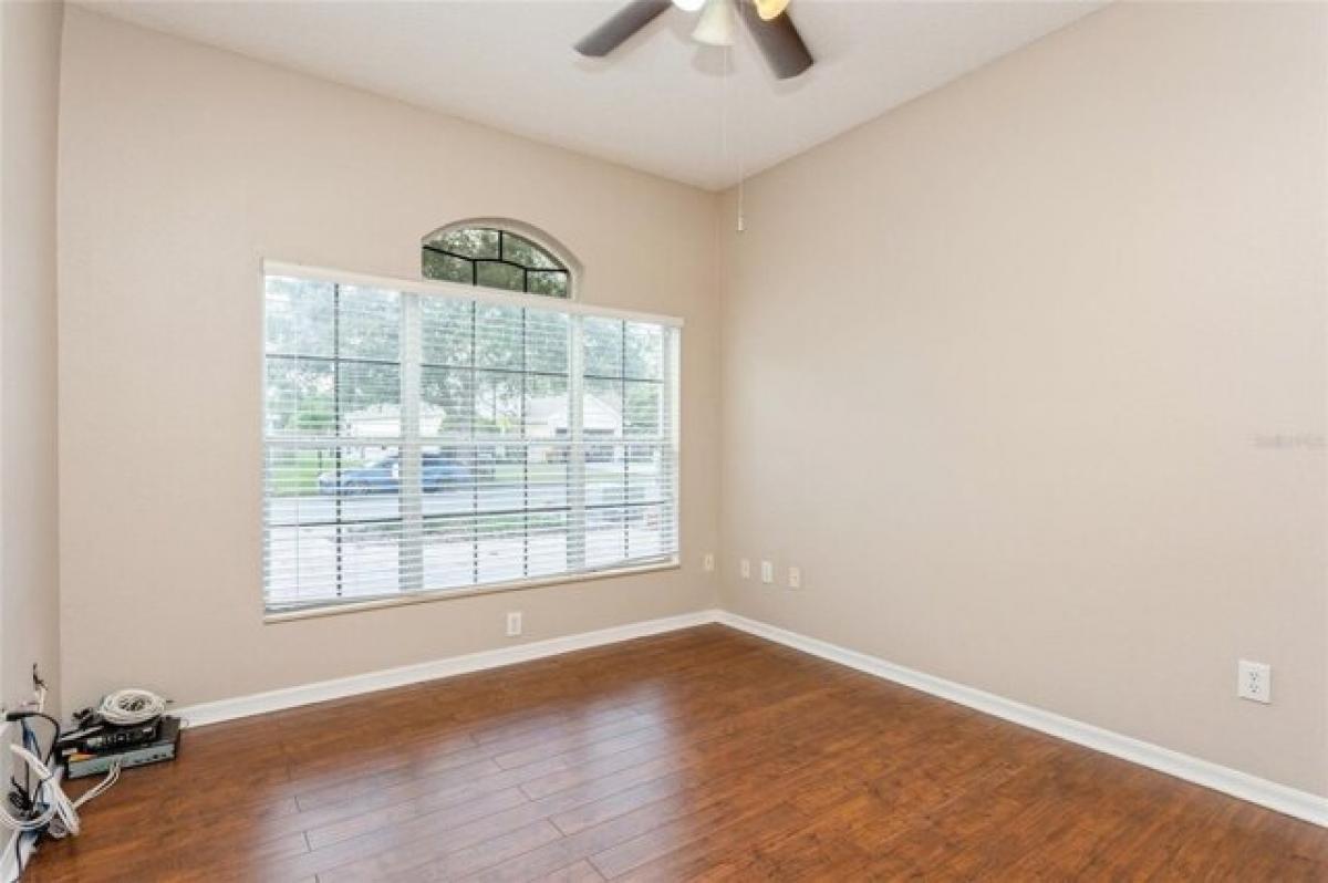 3 bedrooms House in Holiday, USA No. 395393