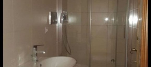 8-salle Appartement à Aragona, Italy No. 255446 4