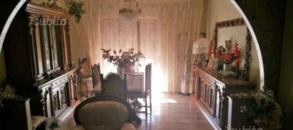 8-salle Appartement à Aragona, Italy No. 255446 3