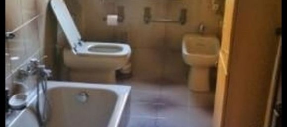 8-salle Appartement à Aragona, Italy No. 255446 2