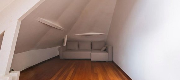 2 Schlafzimmer Wohnung in Rethel, France, Nr. 236722 4