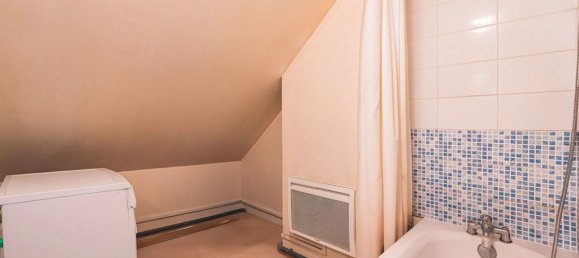 2 Schlafzimmer Wohnung in Rethel, France, Nr. 236722 7