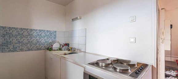 2 Schlafzimmer Wohnung in Rethel, France, Nr. 236722 3