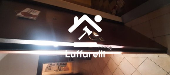 3غرفة شقة في Andezeno, Italy رقم 50216 4