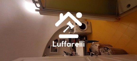 3غرفة شقة في Andezeno, Italy رقم 50216 2