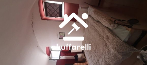 3غرفة شقة في Andezeno, Italy رقم 50216 3