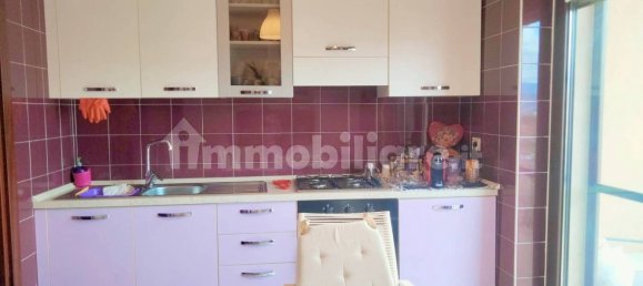 Apartamento de 3 dormitorios en Salerno, Italy No. 301428 12