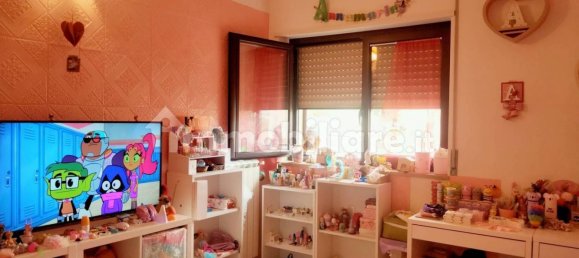 Apartamento de 3 dormitorios en Salerno, Italy No. 301428 17