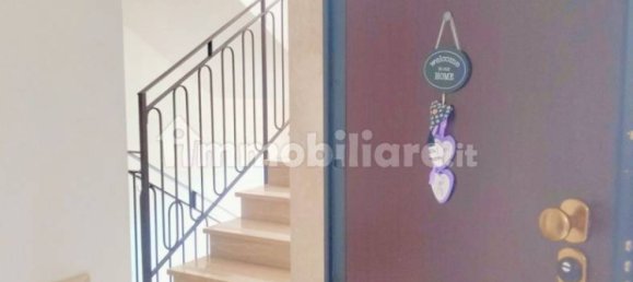 Apartamento de 3 dormitorios en Salerno, Italy No. 301428 29