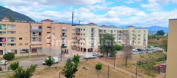 Apartamento de 3 dormitorios en Salerno, Italy No. 301428 25