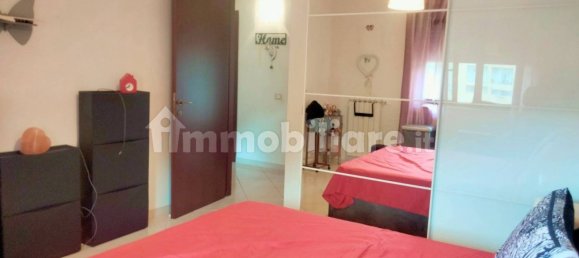 Apartamento de 3 dormitorios en Salerno, Italy No. 301428 19