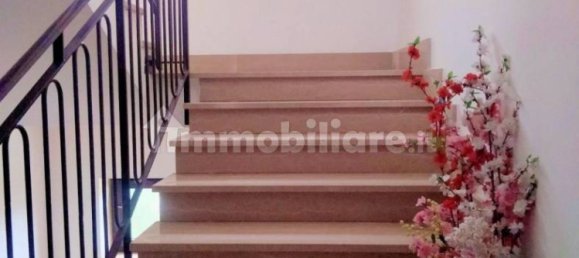 Apartamento de 3 dormitorios en Salerno, Italy No. 301428 23