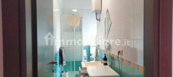 Apartamento de 3 dormitorios en Salerno, Italy No. 301428 35