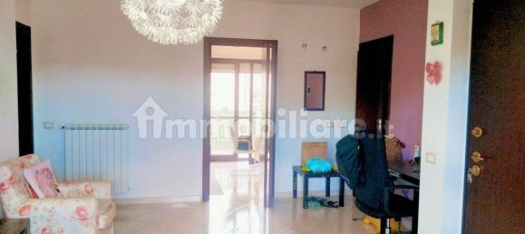 Apartamento de 3 dormitorios en Salerno, Italy No. 301428 6