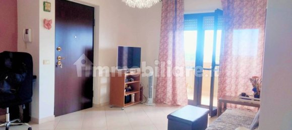 Apartamento de 3 dormitorios en Salerno, Italy No. 301428 10