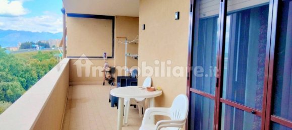 Apartamento de 3 dormitorios en Salerno, Italy No. 301428 27