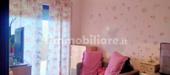 Apartamento de 3 dormitorios en Salerno, Italy No. 301428 14