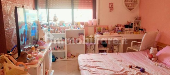 Apartamento de 3 dormitorios en Salerno, Italy No. 301428 18