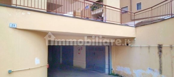 Apartamento de 3 dormitorios en Salerno, Italy No. 301428 38