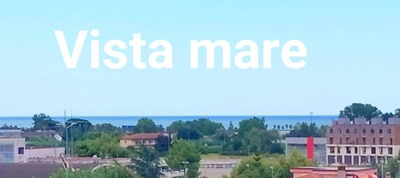 Apartamento de 3 dormitorios en Salerno, Italy No. 301428 15