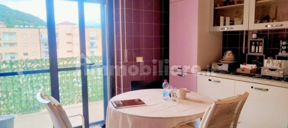 Apartamento de 3 dormitorios en Salerno, Italy No. 301428 11