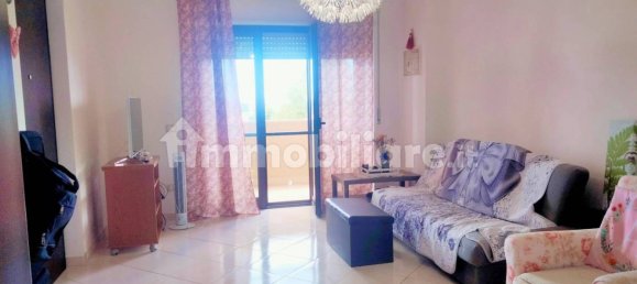 Apartamento de 3 dormitorios en Salerno, Italy No. 301428 4