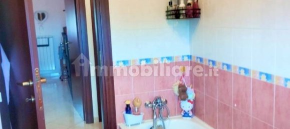 Apartamento de 3 dormitorios en Salerno, Italy No. 301428 34