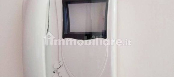 Apartamento de 3 dormitorios en Salerno, Italy No. 301428 28