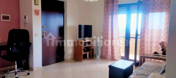 Apartamento de 3 dormitorios en Salerno, Italy No. 301428 8