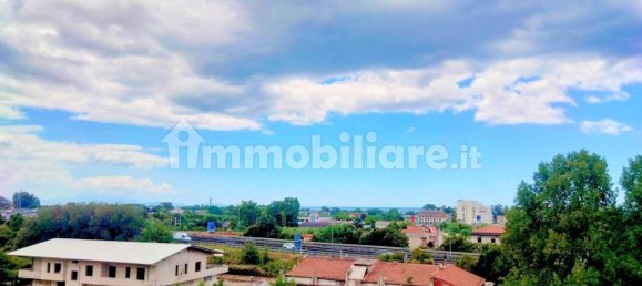 Apartamento de 3 dormitorios en Salerno, Italy No. 301428 24