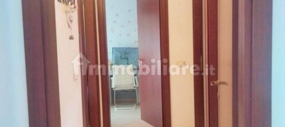 Apartamento de 3 dormitorios en Salerno, Italy No. 301428 13