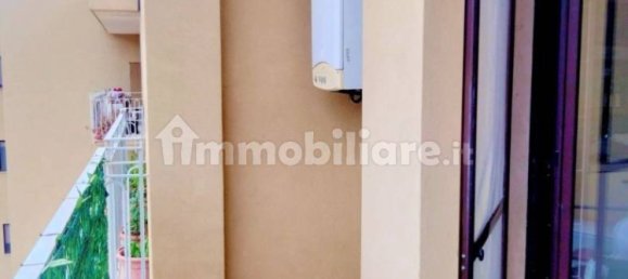 Apartamento de 3 dormitorios en Salerno, Italy No. 301428 22