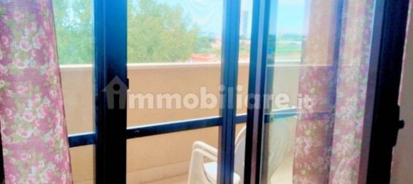 Apartamento de 3 dormitorios en Salerno, Italy No. 301428 20