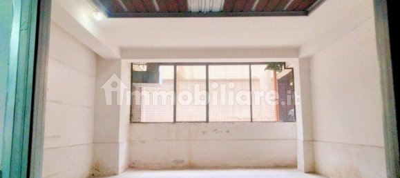 Apartamento de 3 dormitorios en Salerno, Italy No. 301428 37